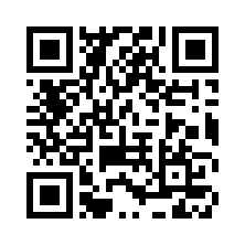 QR Code for 1NU7YtYuKqqeeVbnEipH4nLsAMJcs3ViRF