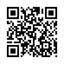 QR Code for 1NU7aAwjpqQpkcZXw2mYVsfqxVcaiWE2mb