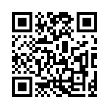 QR Code for 1NU7c3rLE91hQZYUB5pcxBMAK41mCJDyB9