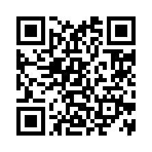 QR Code for 1NU7czbvyqB2NN6MoRwTS8ApfZntcnnbL9