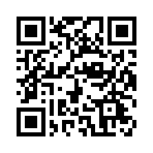 QR Code for 1NU7dMU5BAA8BrmsLTi5WvhJs7dTfu5pgx