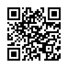 QR Code for 1NU7pbn1Gumdz1bKCfGhDcDnWuaUXdMBtp