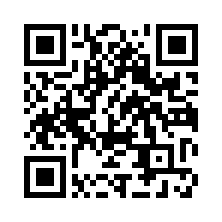 QR Code for 1NU7zT8qCTnJMw1fM5gzsJVsC2jsAtnWNG