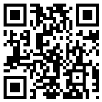 QR Code for 1NU81x72ihdQnyaH5qR5UEboDdUve7BFoi