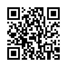 QR Code for 1NU82UtiVdBVAnWfJncL1S1i2JbvEkRgMC