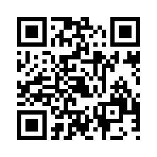 QR Code for 1NU83md3pME2kLFagaLMp4yP144sBJmXcP