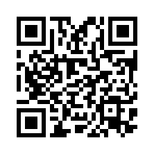 QR Code for 1NU84ASUeW2BWnus3KXwexeUkMbHw7H7Gi