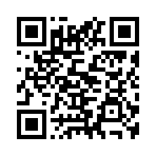 QR Code for 1NU86xTZ2cLGU6h4vHZaHjfbG5cPDbZ9bg
