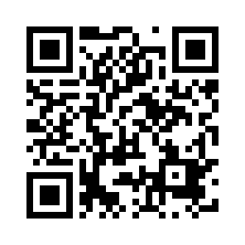 QR Code for 1NU89J27ihH5dWHwL9Z8rQ6dJk5H99d5od