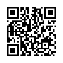 QR Code for 1NU8BCTLvbLtFodoFV7sSWrw88sRFS9LYQ