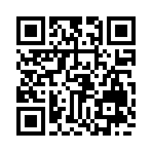 QR Code for 1NU8CBZFNRaHFPz29m5pGzXL43txmTzEfa