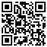 QR Code for 1NU8DNWheqXFd6AQyKYbMm3dc18itF5HBD