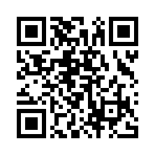 QR Code for 1NU8GTAYK9UbXe69rFE5HSDuv2RW2oiuDm