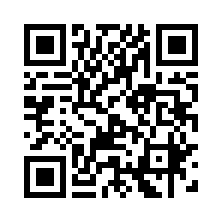 QR Code for 1NU8JXG8bYxTZjGaFwQWi2arZrjs5samR2