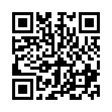 QR Code for 1NU8Lf5oNEji3Qm2TUf6aP1RcaFzChNs3S