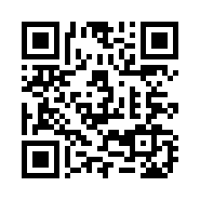 QR Code for 1NU8LprBu3GNmDFw38UPndA1dPmi4A8ZAp