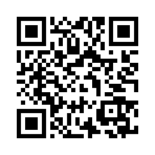 QR Code for 1NU8PGYY7xEupNHT5JVMgT8pr7C2m3EfEU