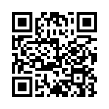 QR Code for 1NU8WCQbbWMCh22m8US78AGhYY8NJJTh7A