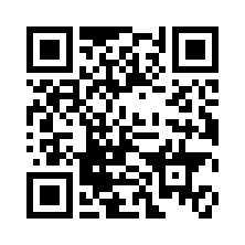 QR Code for 1NU8aDfdFkvXYG2dTS8cntTXpKEUtzJQpL