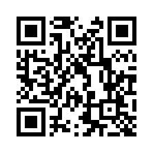 QR Code for 1NU8aEANTHA2sct4C6tgAwAwNkvqcoybHQ