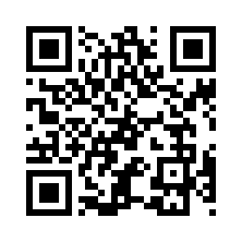 QR Code for 1NU8cbak2tmZ5oDxph8YVDYcXaFTez2hou