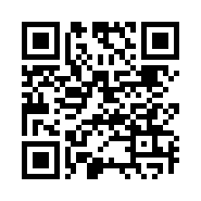 QR Code for 1NU8dbpqBgS5nFdCNW462izSN6kmRKjocP