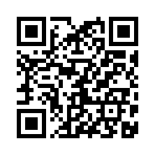 QR Code for 1NU8f3M3HqayR2bGR2FUvtRxAfB2ead8hV