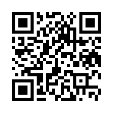 QR Code for 1NU8fx6zfDcPjctvrFcvyH6unS549PXRRC