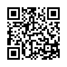 QR Code for 1NU8mqfAcKW7cfWtANFeia5eZcc2YauMH
