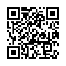 QR Code for 1NU8zXzcPQMo2XGSLjGKKaCsMJoroneVLE