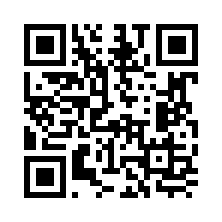 QR Code for 1NU968zDYectH93DDyKzwVCY7gdtsgdrHb