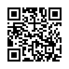 QR Code for 1NU96CUXCjzVwvsYBwCxpTSaG34GCdhUs4