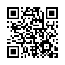 QR Code for 1NU96J3cFuiSBAFuuyTBLsF3ZAReJEdD7L