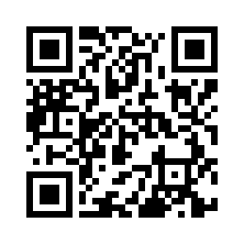 QR Code for 1NU98RLLQi3JU4frXKSAPC6jbJrGvefyM7