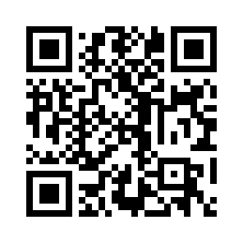 QR Code for 1NU98mh8bvMisY9CPqfeASpak22YAVPWXe