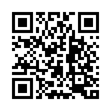 QR Code for 1NU9BWU2SHqKZGSjL5xbfvLaaLD2cByhTb