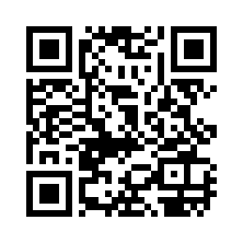 QR Code for 1NU9Byp3gvpXB7ijHc745CFmpAgL6qpiGS