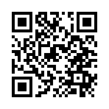 QR Code for 1NU9MQWTNBZst7WvX4eksNMRUXv1LXFywF