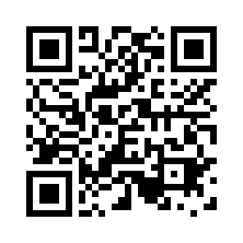 QR Code for 1NU9NP3Fbnoap4x8aC3dEitiX7cccjCCYH
