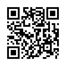 QR Code for 1NU9NtgExhS71htmQXoFN5jhr4RQ2DpTvK