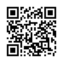 QR Code for 1NU9Qf2Ud9AzCSCQFUctgZBh2Z5yaKCMuA