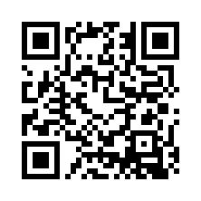 QR Code for 1NU9TrNeqjyvFrdnGSjaoo4Ed365HeA9M5