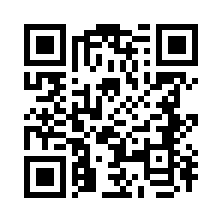QR Code for 1NU9TvFhFEAryvugR4pLPFvnifFCGvYV2h