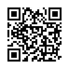 QR Code for 1NU9UL1xRGHFm2vsqAzfF7MLEXDkp7TDRK