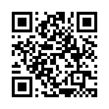 QR Code for 1NU9YMFRaUei72FLUapyJEZfuwyDGCiCV8