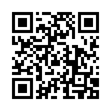 QR Code for 1NU9ZVaobHyxcLdBA38ocuQRqDECnFoTmn