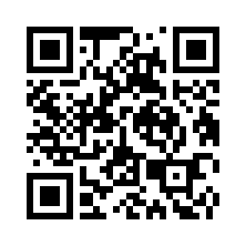 QR Code for 1NU9bLEB96LEz4ML2uUpekVUk6TFjxkFFE