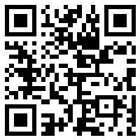 QR Code for 1NU9fCAvx4Bt6X9whcTiMpry5umWwDsFEd