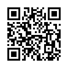 QR Code for 1NU9fwQn6LpRdTLJApbgp8vh7g2fD6DeEV