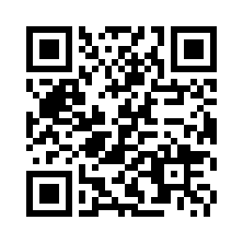QR Code for 1NU9mLan7y1daEAtH78AanxZ75M4CUpALg